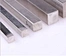 316 Stainless Square Bar